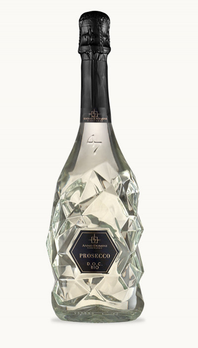 Prosecco Diamante DOC Extra Dry 47 AD