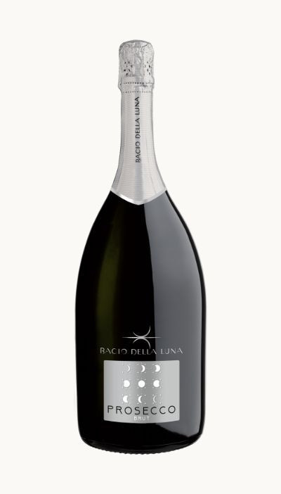 Prosecco DOC Brut MAGNUM 1,5L