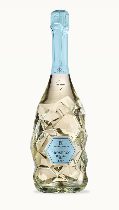 Prosecco Diamante DOC Spumante Extra Brut