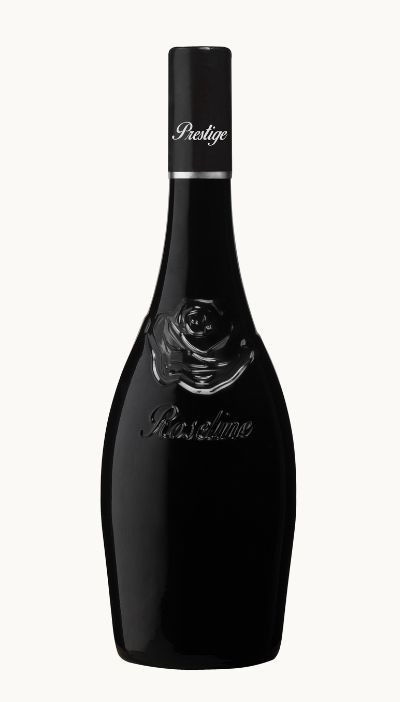 Víno Roseline Prestige Rouge 2019  0,75 L  AOP CDP