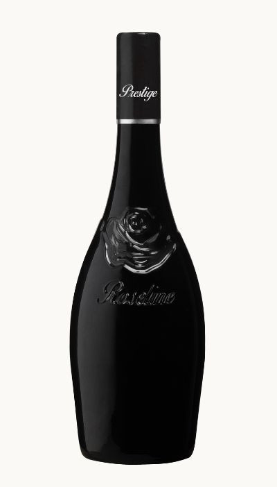 Víno Roseline Prestige Rouge 0,75 L  AOP CDP