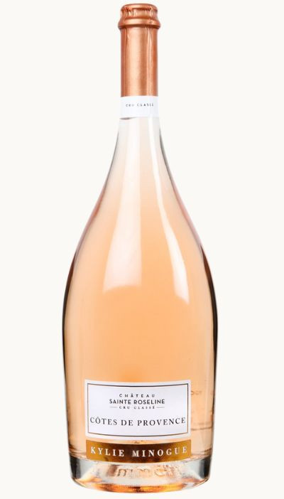 Víno Kylie Rose 1,5 L AOP CDP