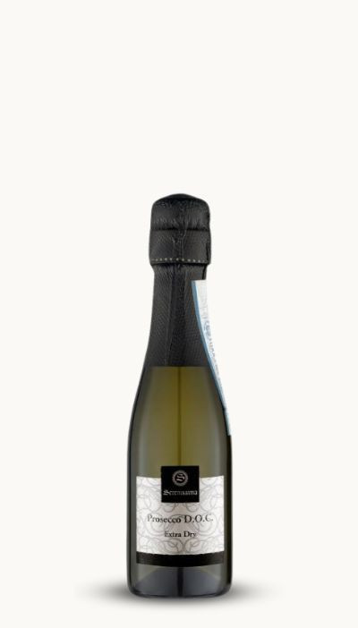 Prosecco D.O.C. Spumante 20cl